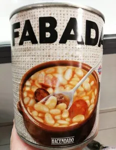 Fabada