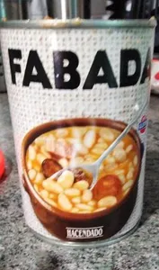 Fabada