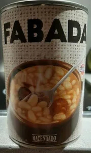 Fabada