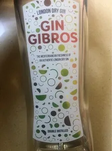 Ginebra