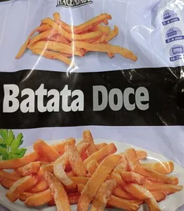 Batata