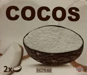 Cocos