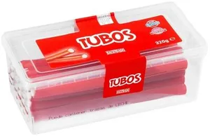 Tubos