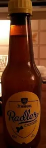 Radler Steinburg