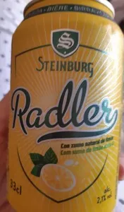 Radler