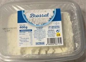Brossat