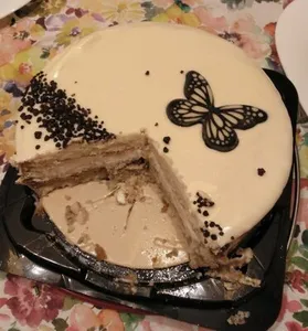 Tarta