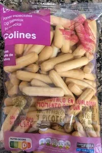 Colines