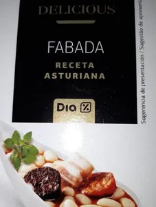 Fabada