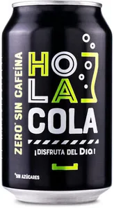 Hola Cola