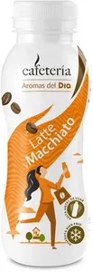 Latte Machiatto