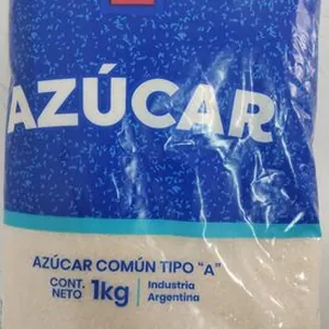Azúcar
