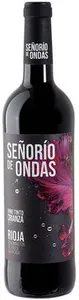 Rioja Tinto Crianza