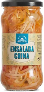 Ensalada china