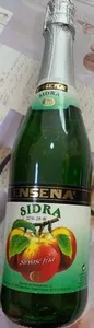 Sidra