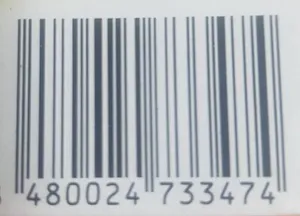 Caldo de verduras alteza