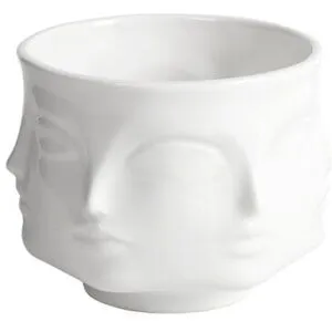 Jonathan Adler Dora Maar serveringsskål