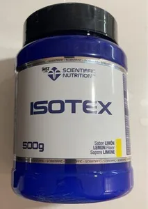 isotex