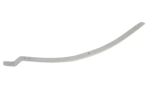 Bladfjäder TES 8501126819