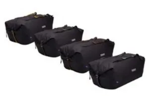 Bagagerumsväska THULE 800604