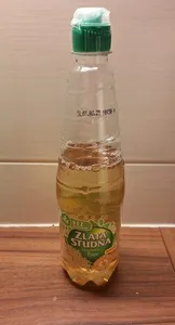 Zlatá Studňa - Baza