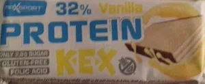 Protein Kex