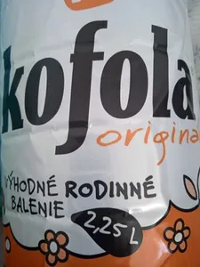 Kofola