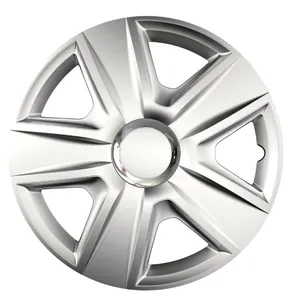 Navkapsel VERSACO 11529