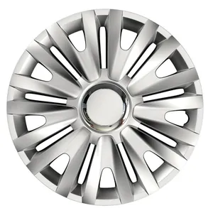 Navkapsel VERSACO 11551