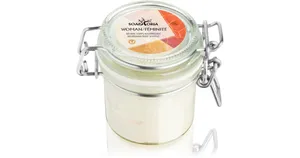 Soaphoria Soapgasm kvinna body soufflé 125 ml