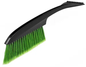 Snöborste AMiO 10238