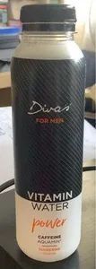 Divas For Men