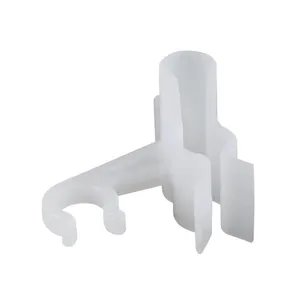 Electrolux klämma, sensor, NTC SENSOR 8588119804066