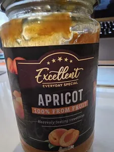 Apricot