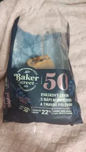 Baker