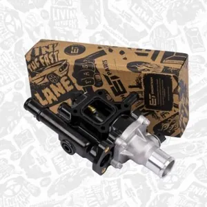 Termostat ET ENGINETEAM ED0121