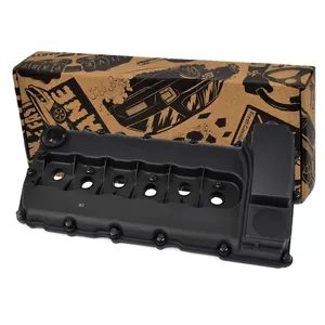 Ventilkåpa ET ENGINETEAM RV0027