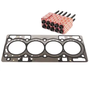 Topplockspackning ET ENGINETEAM TH0081BT