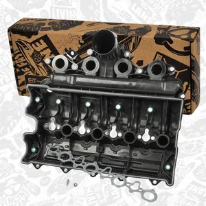Ventilkåpa ET ENGINETEAM RV0031
