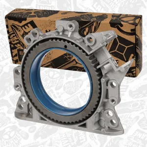 Packbox, vevaxel ET ENGINETEAM TM0035