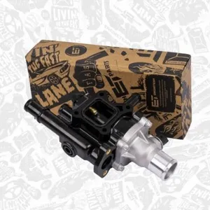 Termostat ET ENGINETEAM ED0121