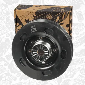 Remskiva, vevaxel ET ENGINETEAM PC0028