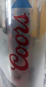 Coors