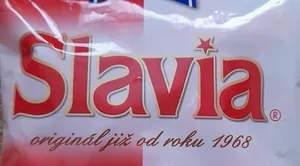Slavia