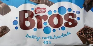 Bros