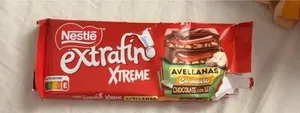 Extrafino xtreme