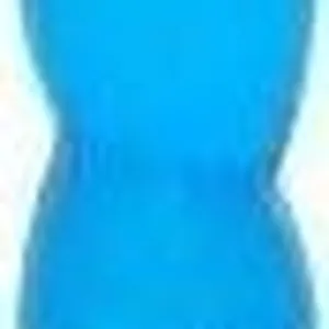 Mineralwasser Mit Magnesium