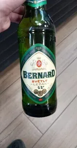 Bernard 11