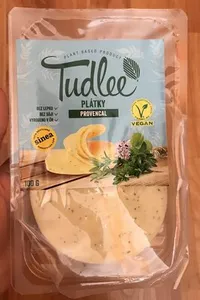 Alternativa sýru s bylinkami