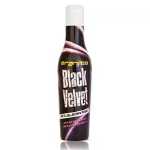Oranjito Black Velvet accelerator - 200ml